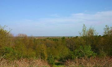 Lt2 N Townline Rd., East Troy, WI 53120