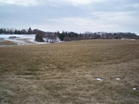 LOT 14 Meadow Rd., Gale, WI 54630