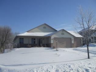 548 Nordic Ct., Slinger, WI 53086