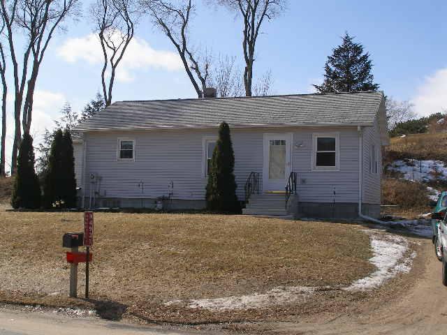 N4931 Hurricane Ct., Onalaska, WI 54650