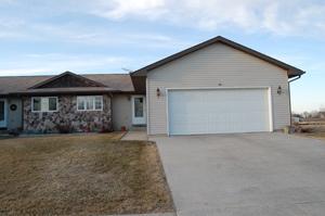 422 E 3rd Ave., Elkhorn, WI 53121