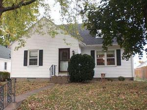2121 Mississippi, La Crosse, WI 54601