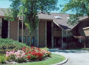 [Address Hidden by Seller], Glendale, WI 53209