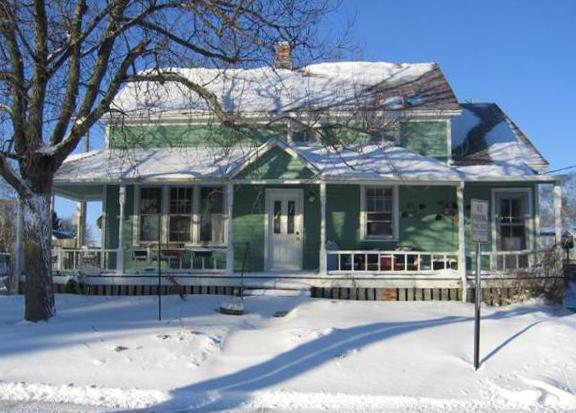 1902 12th St., Two Rivers, WI 54241