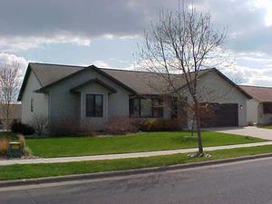 904 Eastwood St., Holmen, WI 54636