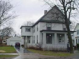 1534 Park Ave., La Crosse, WI 54601