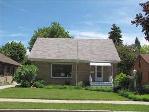 2817 Erie St., Racine, WI 53402