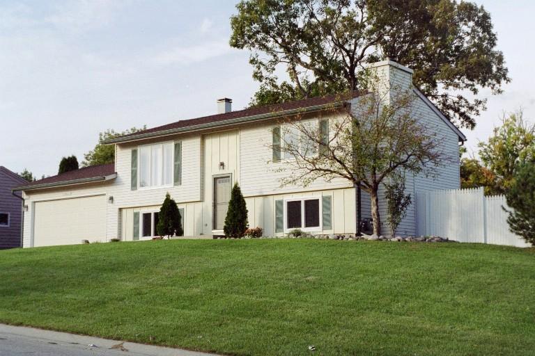 N65W23326 Elm Dr., Sussex, WI 53089