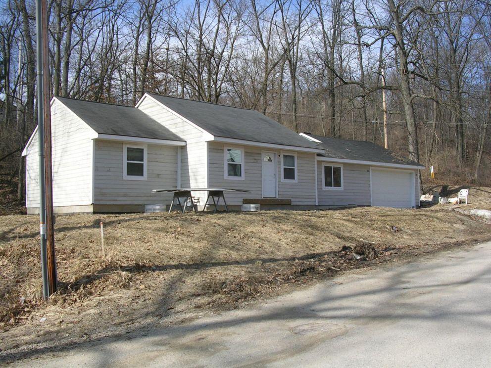 W4183 Longfellow, Geneva, WI 53147