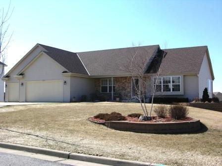 6621 S 47th, Franklin, WI 53132