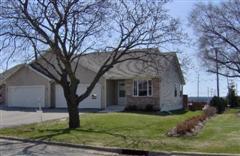 221 Westward Dr, Elkhorn, WI 53121