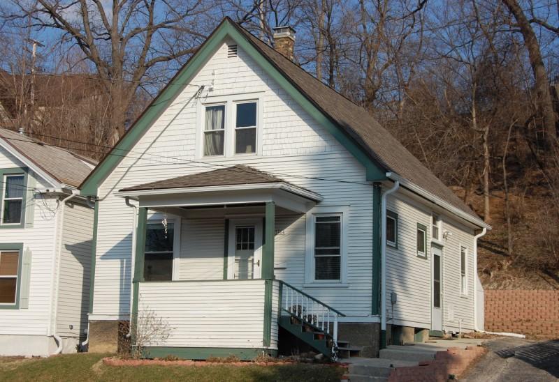 7404 Blanchard St., Wauwatosa, WI 53213