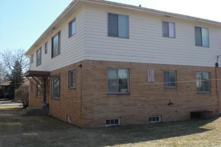 3229 S 99th, Milwaukee, WI 53227
