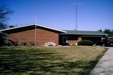 2920 176th Ave., Kenosha, WI 53144