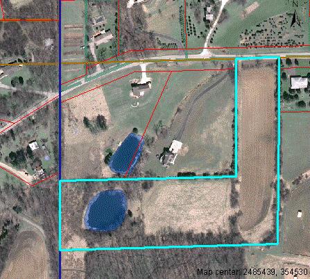 Lawnsdale, New Berlin, WI 53146