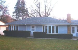 [Address Hidden by Seller], Hales Corners, WI 53130