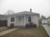 2105 Twentyfirst St., Racine, WI 53403