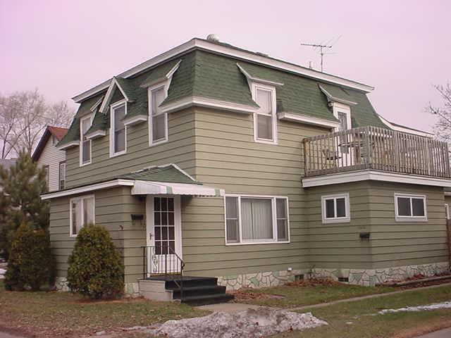 [Address Hidden by Seller], La Crosse, WI 54603