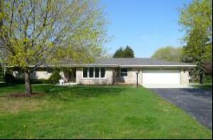 1625 N Brookfield Rd., Brookfield, WI 53045