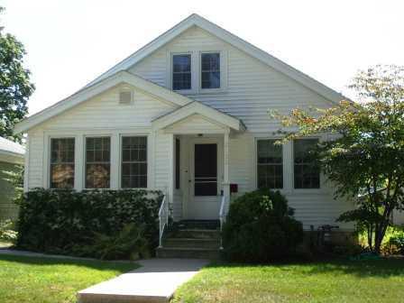 2132 Ferry St., La Crosse, WI 54601