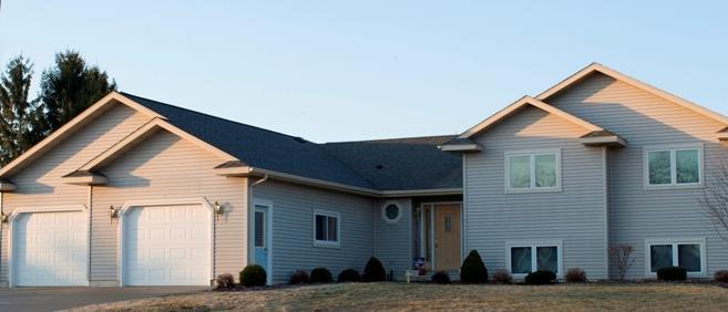 707 Conner, Viroqua, WI 54665