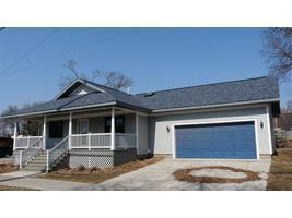 609 Market St., La Crosse, WI 54601