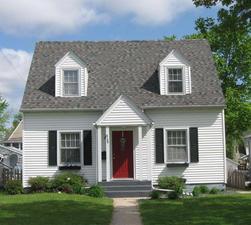 2129 Winnebago, La Crosse, WI 54601