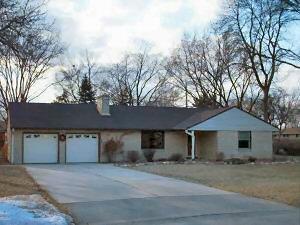 4605 N 134th St., Brookfield, WI 53005