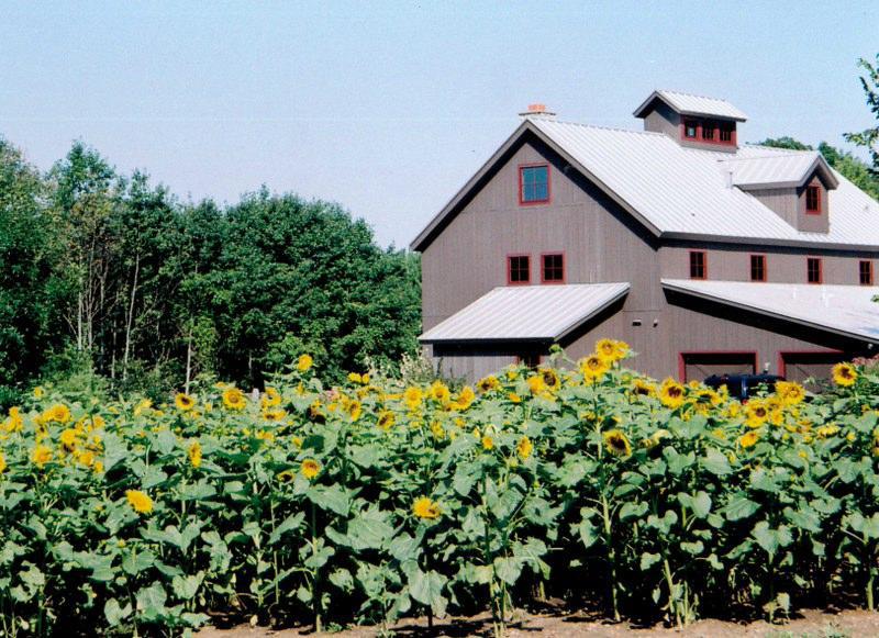 W308S7061 County Road I, Mukwonago, WI 53149