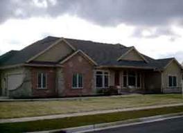 605 Valhalla Dr., Mukwonago, WI 53149