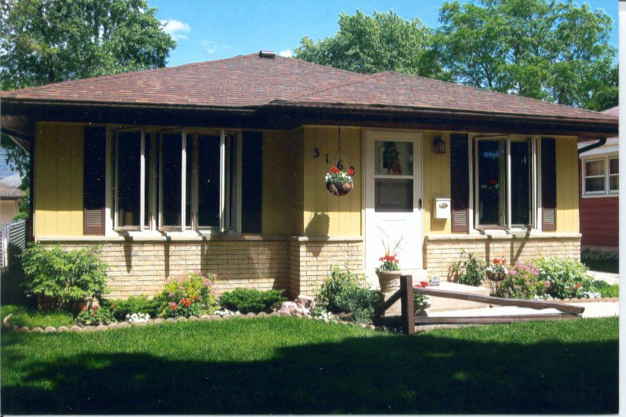 3168 S 98th St., Milwaukee, WI 53227