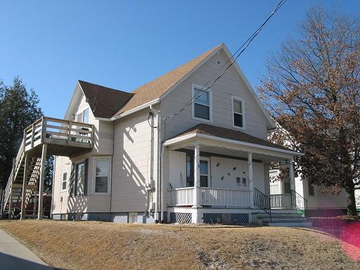 [Address Hidden by Seller], Manitowoc, WI 54220