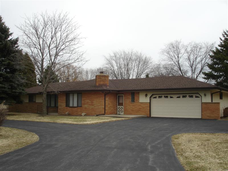 [Address Hidden by Seller], New Berlin, WI 53151