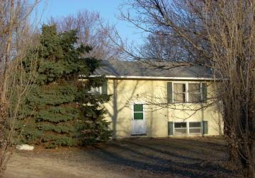 [Address Hidden by Seller], Onalaska, WI 54650
