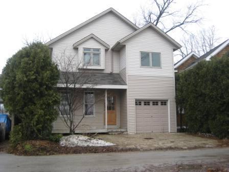 W349N5393 Road B, Oconomowoc, WI 53069