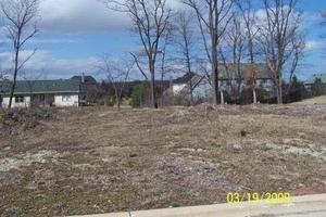 3816 16th Pl. #lt17, Kenosha, WI 53144