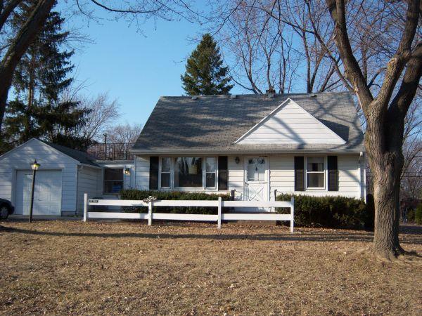 13360 Tremont, Brookfield, WI 53005