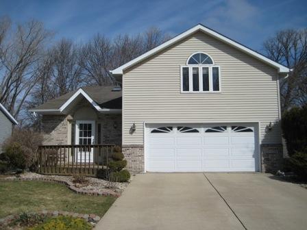 4720 68th St., Kenosha, WI 53142