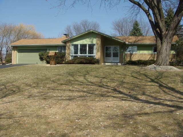 N69W20556 Orchard Ct., Menomonee Falls, WI 53051