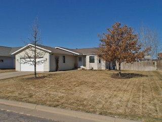 311 Peterson St., Holmen, WI 54636