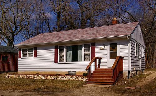 S103W30248 Lakeside Dr., Mukwonago, WI 53149