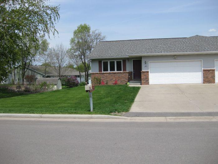 305 Roberts St., Holmen, WI 54636