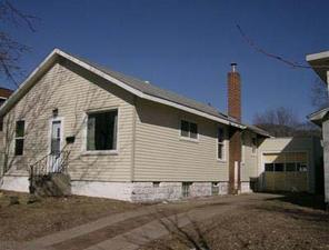 772 N 23rd, La Crosse, WI 54601