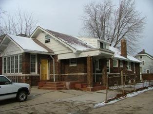 1512 60th St. #1516, Kenosha, WI 53140