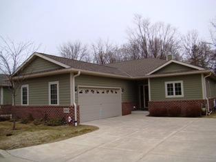 11345 W Rawson Ave, Franklin, WI 53132
