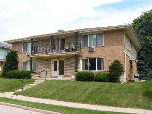 1316 Arcadian Ave., Waukesha, WI 53186