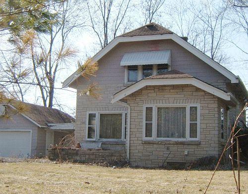 [Address Hidden by Seller], Greendale, WI 53129