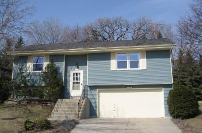 [Address Hidden by Seller], Waukesha, WI 53188