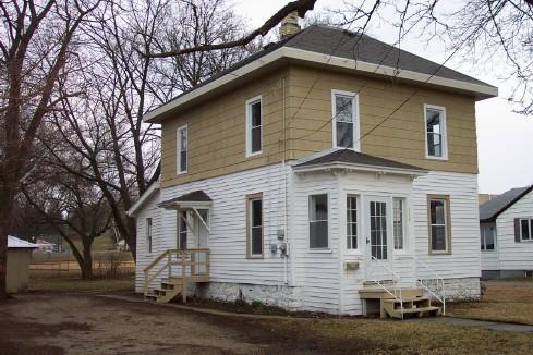 336 N Fremont St., Whitewater, WI 53190