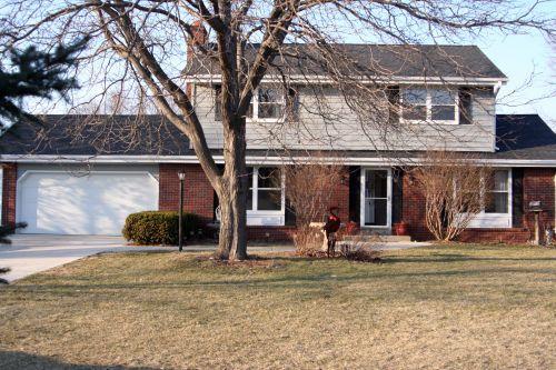 W327S6798 Westgate Dr., Mukwonago, WI 53149